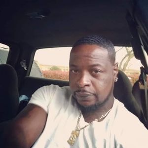 Meet your Posher, Torrence